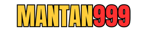 MANTAN999